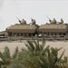 Saudi Violence Continues Against Its Eastern Citizens

