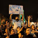 Hamas Scores Victory: ’’Israel’’ Surrenders to Prisoners Swap, Shalit for more than 1000 Palestinians
