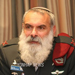 Ex- ’’Israeli’’ War Chief Rabbi: Shalit Should Be Declared Dead, Swap Brought ’’Israel’’ to its Knees 