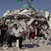 EU Slams “Israel” Over WB Mosque Demolition