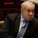Agreeing on Swap, Netanyahu Thinking about Next “Israeli” Captive