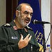 IRGC Commander: US-“Israel” Desperate More than Ever