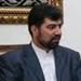 Abadi: New US-Zionist Scenario to the Region, Nuclear Iran Comfortable  
