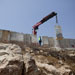 Ki-Moon: “Israel” Must Stop Settlements 