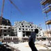 EU Denounces Settlements 