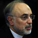 Salehi: Let US Show Evidences on Alleged Plot 