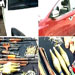 Lebanese Smuggling Weapons to Syria…Continuous Chapter 