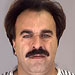 Pakistani Intelligence Source: Link between “Israeli” Mossad, Alleged Iranian Plotter 