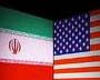 Pushing the Envelope for Confrontation with Iran 