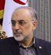 Salehi Warns: US Fabricated Crisis in Region 