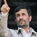 Ahmadinejad: US Creating Conflict Between Islamic Republic and KSA 