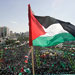 Zionist Orgs Threaten Liberated Palestinian Prisoners