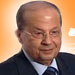 Aoun: I Proudly Reject STL Funding