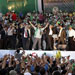 “Israel” Admits Defeat, Fears Resistance’s “New Shalit”