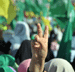 Photo-Report: Resistance First Swap Operation Inside Occupied Palestine...A Blessing from God  