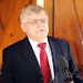 Russian Ambassador Affirms Stance Against STL Politicization