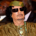 Muammar Gaddafi Reportedly Captured as Libyan Forces Seize Sirte