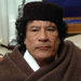 Libyan NTC Confirms Gaddafi’s Death