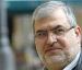 Raad Thanks Russia for Supportive Stance, for Opposing “Israeli” Aggressions 