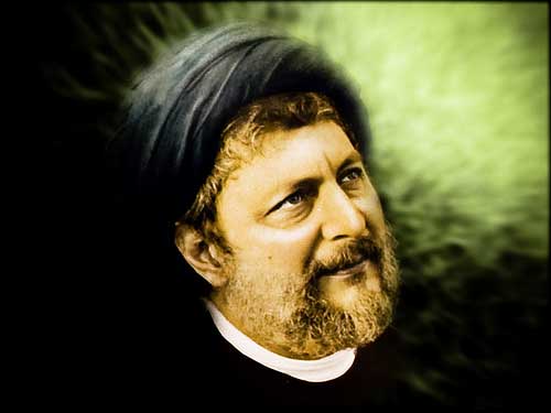Gaddafi Dead, Lebanon to Unveil Al-Sadr’s Fate