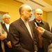 Salehi in Turkey Criticizes Western Double Standards