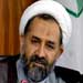 Moselhi: US Allegations Stupid, Too Cheap to Believe