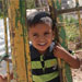 Palestinian Children in “Israeli” Jails: Coming Freedom?