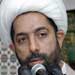 Sheikh Al-Awami Calls for A law Criminalizing Sectarianism in KSA