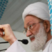 Sheikh Issa Qassem Slams US Hypocritical Policies