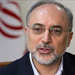 Salehi Visits Turkey, Meets Officials to Tackle Developments
