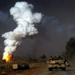 Archaeologist: US Uranium Weapons Show Contempt for Nature