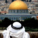 “Free Cyber Activists” Support Global March to al-Quds