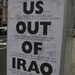 All US Military Occupation Out of Iraq This Year 