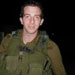 “Israel”- Egypt Prisoners’ Swap Soon
