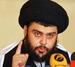 Al-Sadr: US Seeks to Maintain Occupation in Iraq through Trainers 