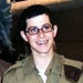 Shalit Assures: I Was Held In Gaza for Five Years 
