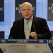McCain Heaves Possibility of US Military Interference in Syria