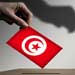 Tunisian: Al-Nahda Party Ahead in First Free Elections