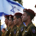 Secret Talks Between “Israel”, Egyptian “QIZ” Factories to Manufacture Enemy Army Clothes