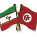 Larijani Congratulates Tunisian Islamic Party for Victory, Tunisian Leader Hails Iran Achievements