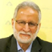 Moussawi: Malicious US Ambassador Lang. Reminds of Tyrants 