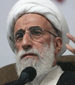Ayatollah Jannati: US Crimes Awakened Muslim Nations