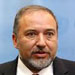 Palestinians: Lieberman’s Remarks Explicit Threat on Abbas’ Life