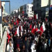 Bahrain: Fresh Protests across Country, 13 More Sentenced to Jail 