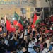 Islamic “Al-Nahdha” Wins Tunisian Democratic Elections