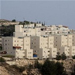 US Warns “Israel” of al-Quds Constructions, Says Will Aid Palestinian UN Bid