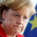Merkel Hints “Israel” Deal Cancelation Amid Continuous al-Quds Settlement Constructions