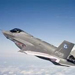 US to Sell F-16 Fighter to Egypt in Grapel Deal
