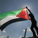 Palestinians Seek UNESCO despite US Threats 