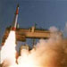 Fearing Hizbullah, Hamas Missiles, “Israel” Deploys “Magic Wand”
